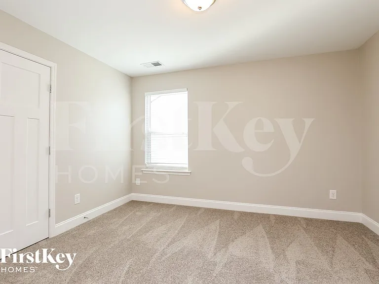 286 Telavera Dr — Photo 12