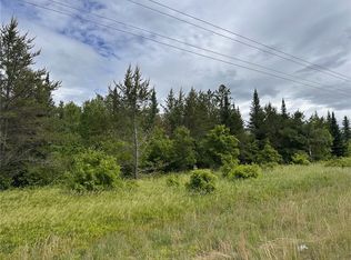 10147 County Highway M, Springbrook, WI 54875