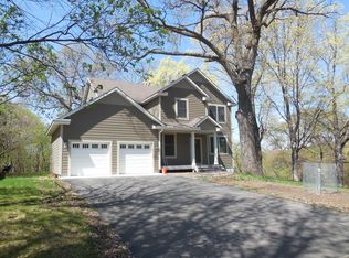603 Glencoe Rd, Excelsior, MN 55331