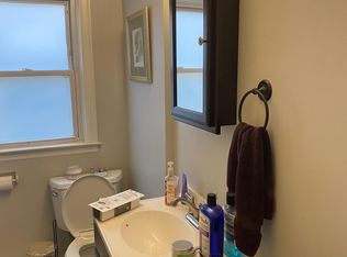 1772 Kenny Rd, Columbus, OH 43212