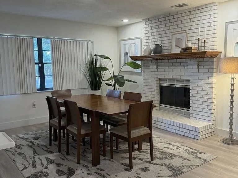 8216 Bluestar Cir — Photo 6