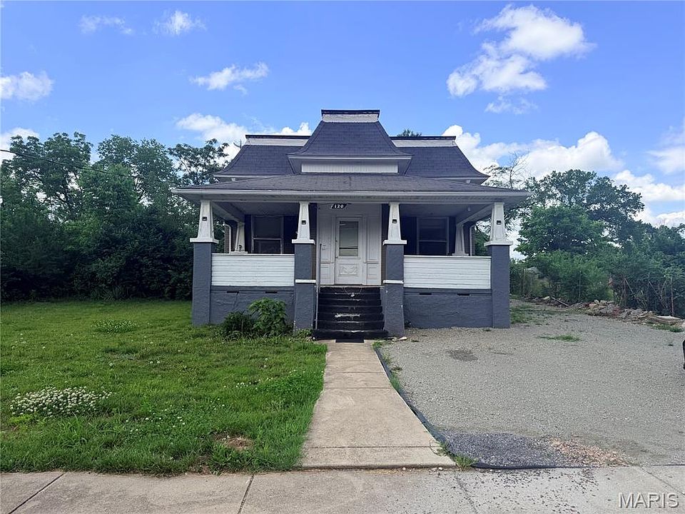 1st image of 120 Bryan St