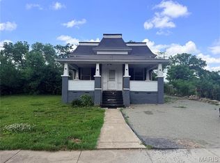 120 Bryan St, Park Hills, MO 63601
