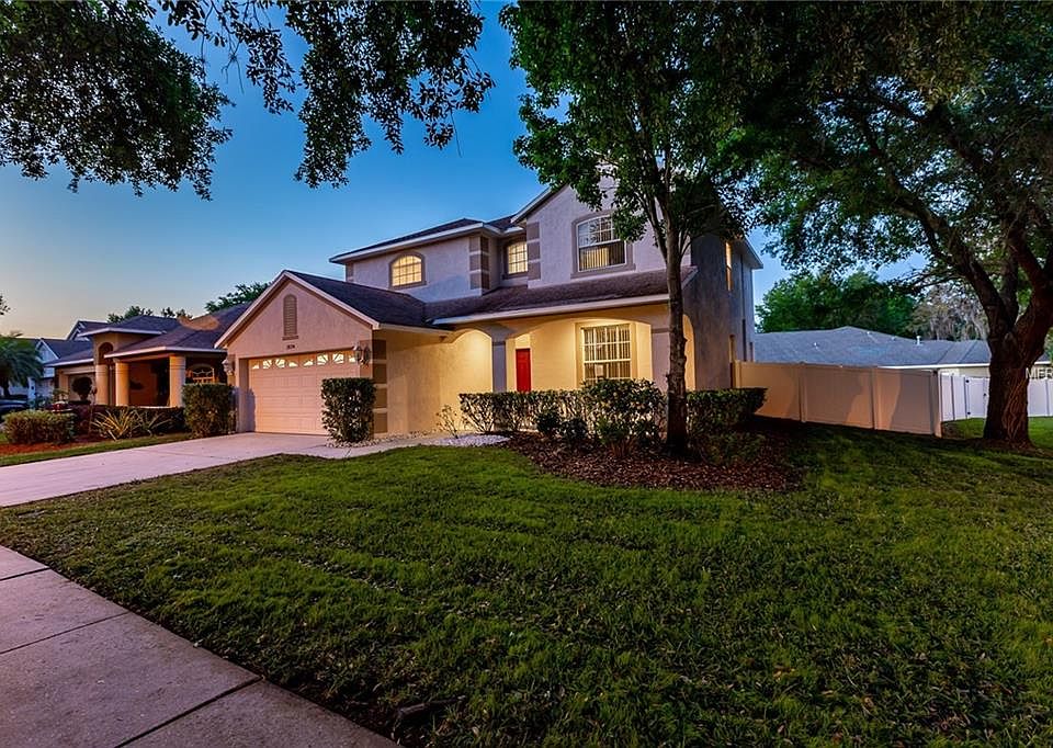 1st image of 1834 Greystone Heights Dr