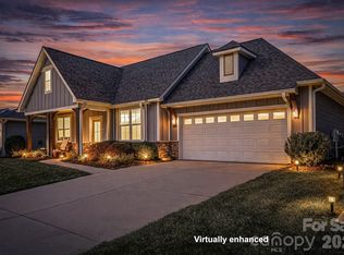 5079 Looking Glass Trl, Denver, NC 28037
