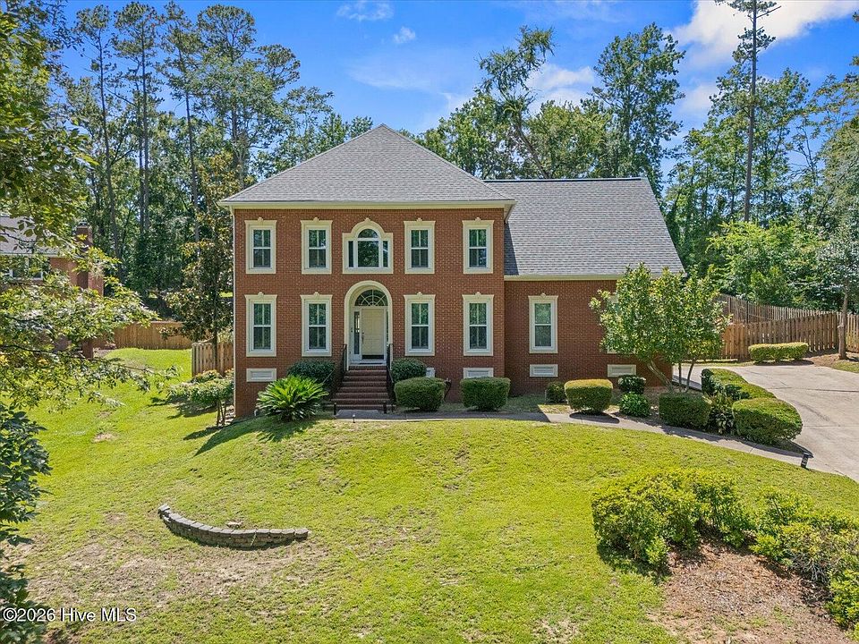 1st image of 219 Old Mill Road