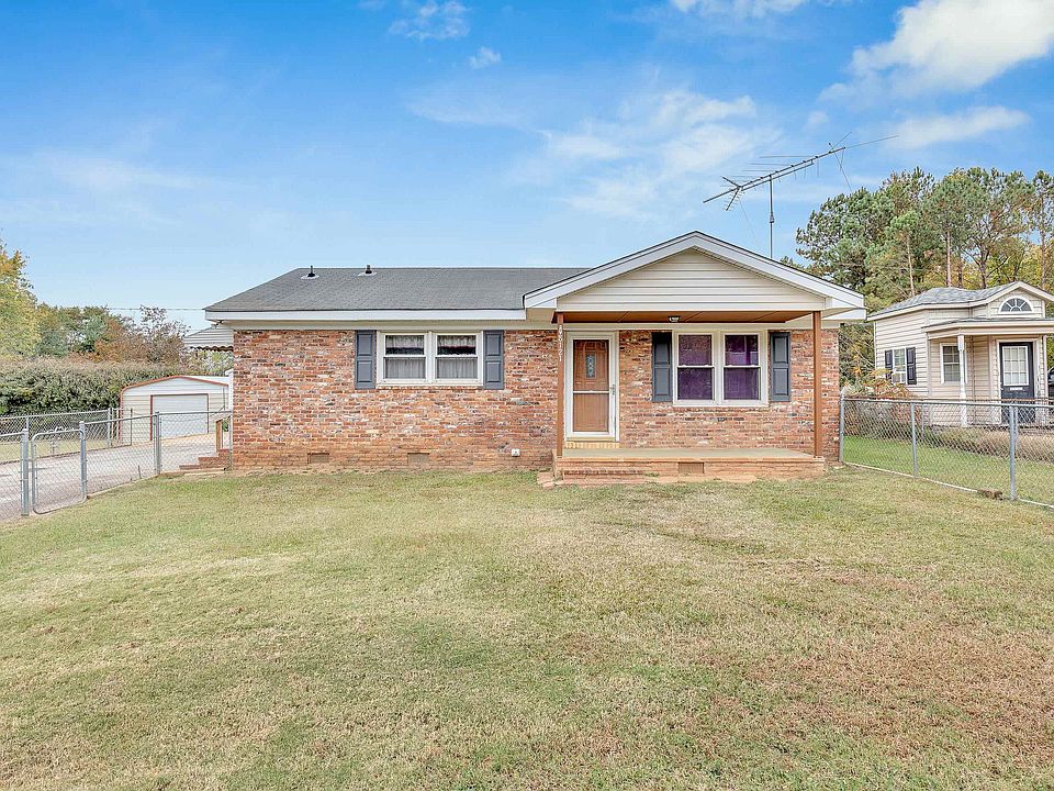 1st image of 8121 Daniel Ct