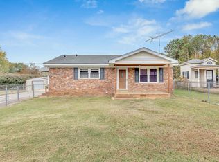 8121 Daniel Ct, Spartanburg, SC 29303