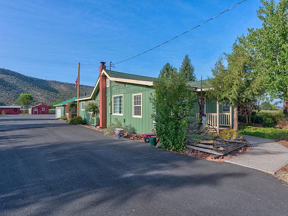 2nd image of 7510 NE Ochoco Hwy