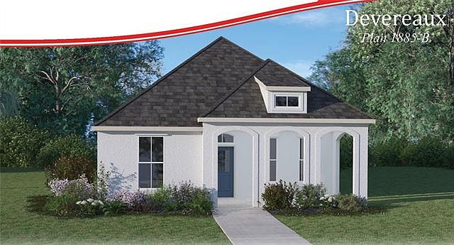 1st image of 797 Pelican Bay Dr