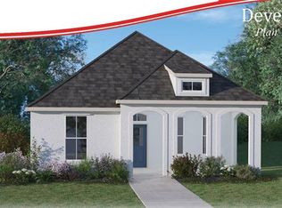 797 Pelican Bay Dr, Slidell, LA 70461