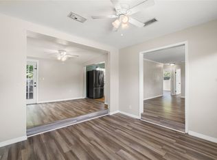 2001R 34th Ave N, Saint Petersburg, FL 33713