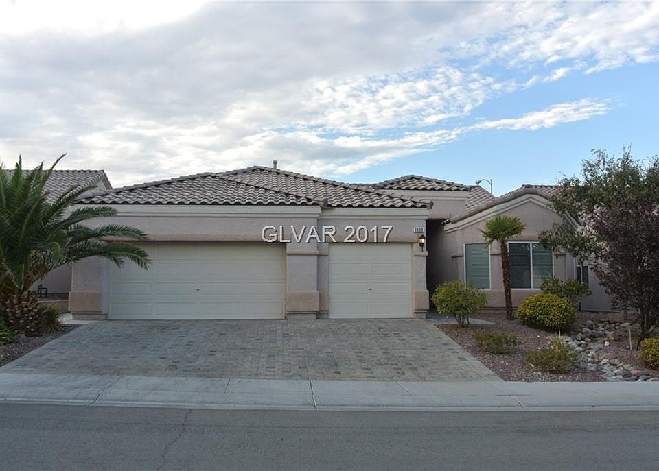 1st image of 3608 Cantura Bluff Ave