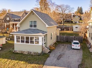 2423 W 5th St, Duluth, MN 55806