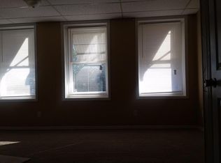 316 Edward St APT 1, Henry, IL 61537