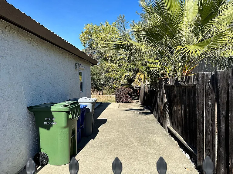 4166 Jasper Way — Photo 35