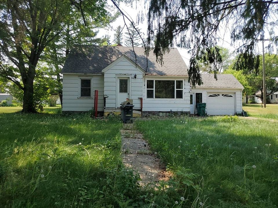 1st image of 116 S Dayton Ave