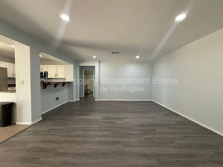 25067 W Dove Trl — Photo 7
