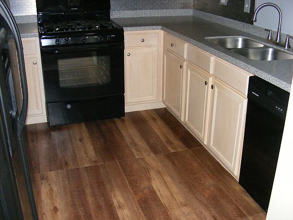 5th image of 3317 Stratford Ct Unit 3D