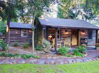 94 Pocahontas Trl, Medford Lakes, NJ 08055