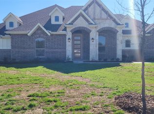 7020 Southrock Rd, Midlothian, TX 76065