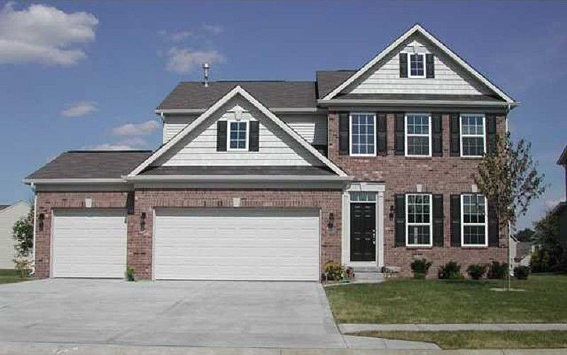1st image of 18674 Pilot Mills Dr