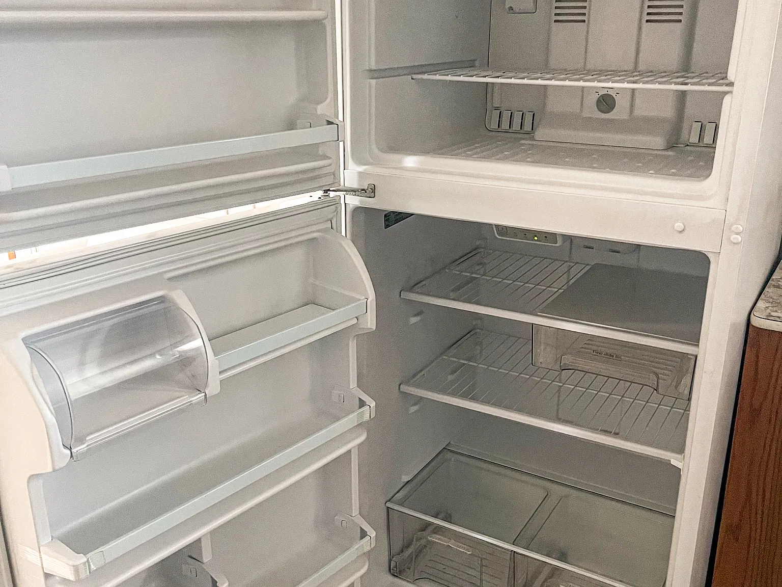 1 bed, 384 sqft, $795 — Photo 4