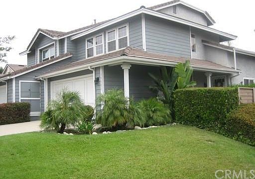 1st image of 15051 Coralwood Dr