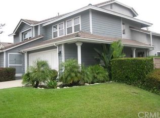 15051 Coralwood Dr, Chino, CA 91709