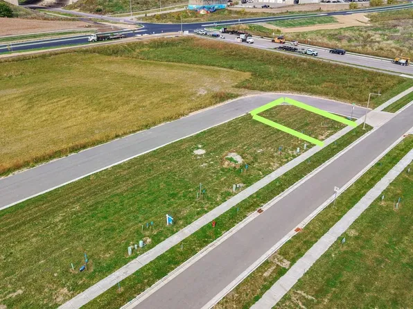 Lot 4 Belle Farm #4, Middleton, WI 53562