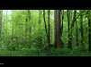 205 River View Dr #9 & 10, Franklinton, NC 27525