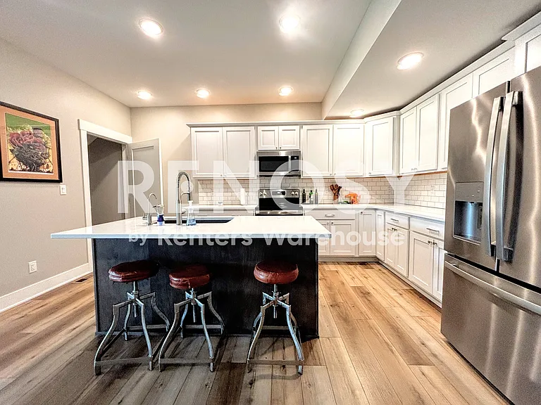 16643 Wilden Dr — Photo 8