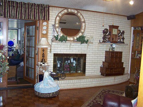 3rd image of 3906 Kimballdale Dr