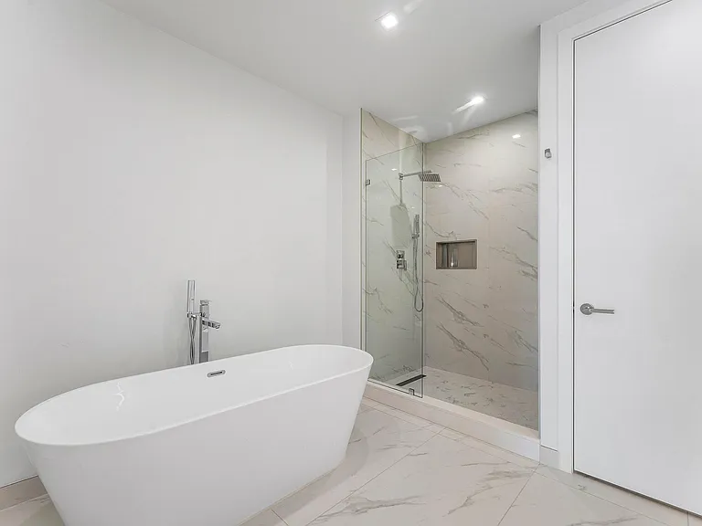 220 Lake Shore Dr #1006 — Photo 23