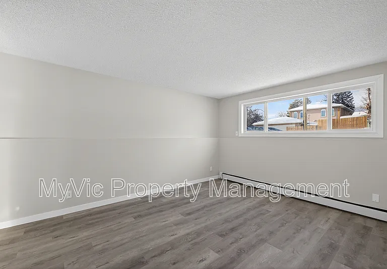 9712 149th St NW — Photo 14