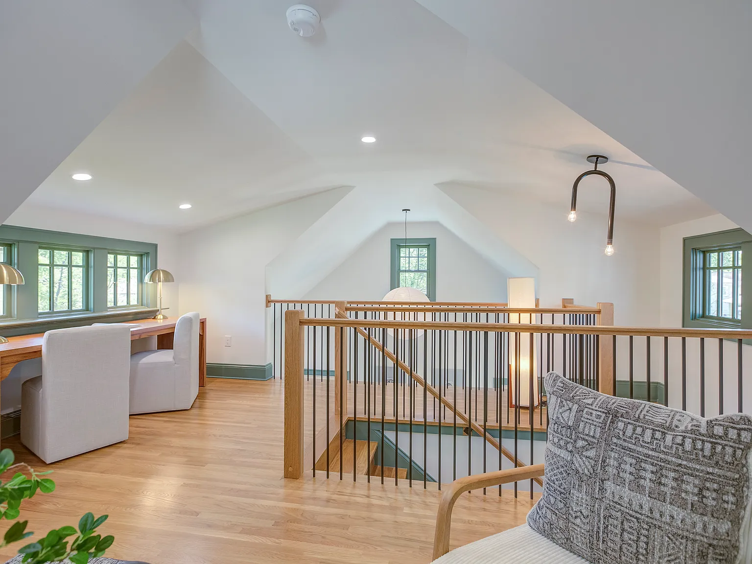431 West Park Avenue - 1 — Photo 2