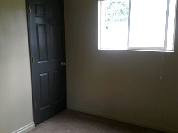 2nd image of 25204 54th Ave E