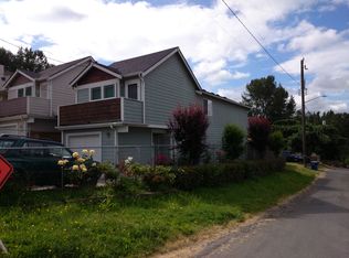 3001 S Portland St, Seattle, WA 98108