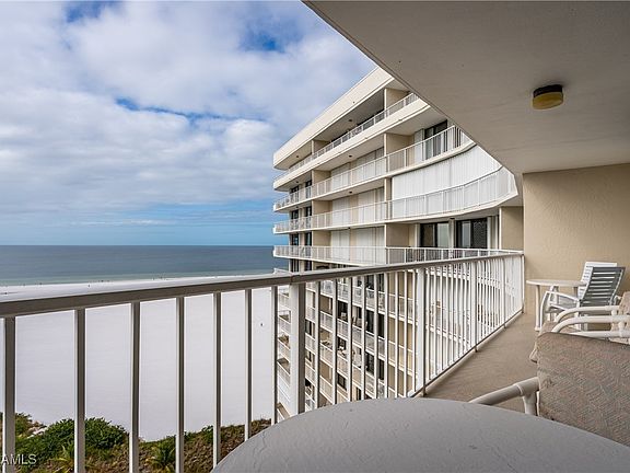 3rd image of 260 Seaview Ct APT 1605