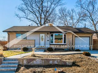 2789 S Patton Ct, Denver, CO 80236
