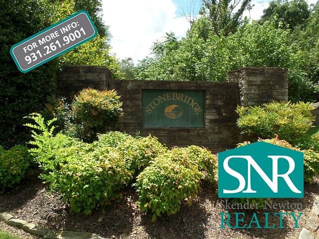 1st image of 994 Stonebridge Cir