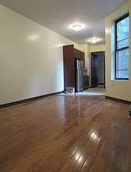 Rented by Domain Properties