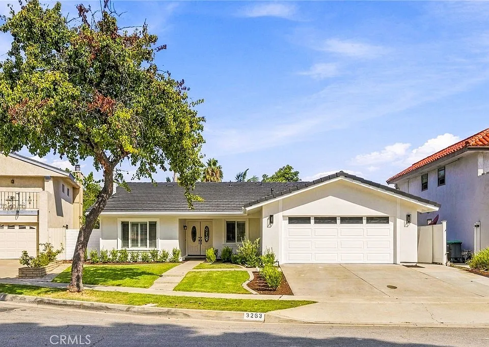 3263 Turlock Dr