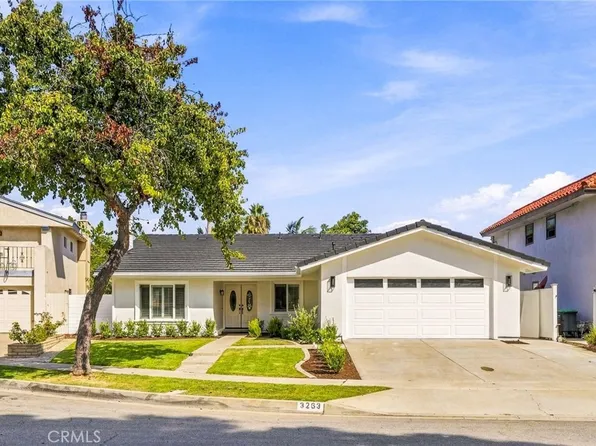 3263 Turlock Dr, Costa Mesa, CA 92626