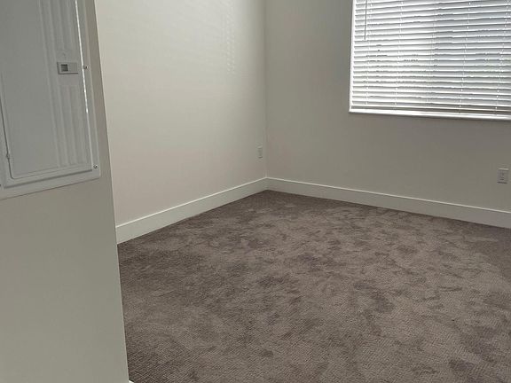 3rd image of 10820 NW 29th St #107