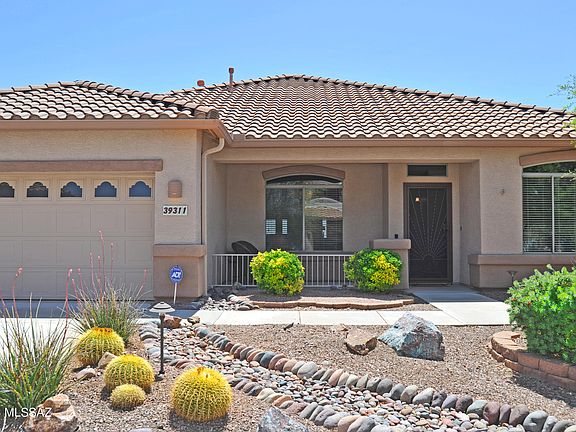 4th image of 39311 S Mountain Shadow Dr