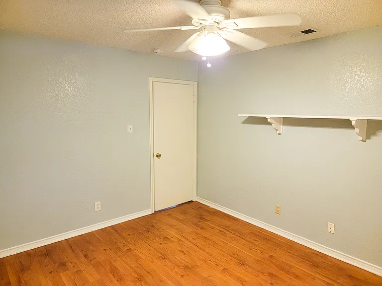 1104 Horizon Trl #2824 — Photo 12