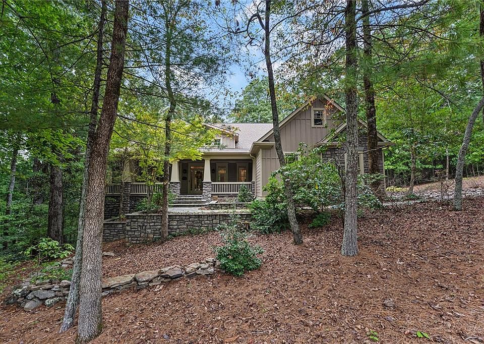 1st image of 96 White Aster Ln