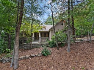 96 White Aster Ln, Jasper, GA 30143