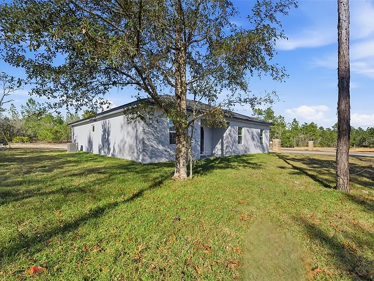 2652 W Paragon Ln — Photo 33